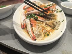 -渔满仓海鲜渔家(象山二店)
