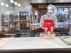 -味多美蛋糕(安定门店)