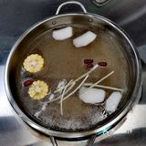 旺实和记生牛有限公司—潮汕牛肉打卡地