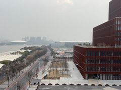-上海当代艺术博物馆