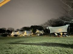 -LALA LAND日落半岛露营地