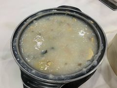 -寻味顺德·珍之宝酒楼(银钻店)