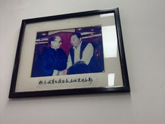 -小谭豆花(西大街店)