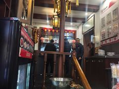 -易裕和·长沙米粉(友谊路店)