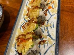 -鸟鹏烧鸟居酒屋(仁恒梦中心店)