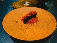 -鱼桥巷·美学川菜