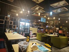 -小田油焖小龙虾(双井店)