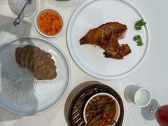 -万龙洲海鲜(大兴绿地缤纷城店)