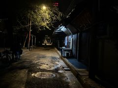 -三哥田螺(北书院街店)