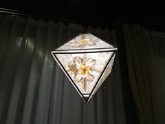 -云海肴云南菜(花园城店)