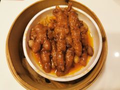 -金鼎轩·滋养小餐馆(联想桥店)