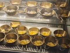 -野人串吧.烤串(于洪广场店)