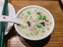 -大鸽饭(岗顶店)