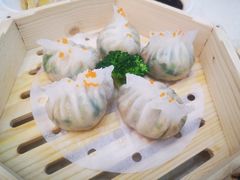 -喜相逢海鲜美食城(五邑平价农副产品批发市场店)