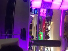 -杭州龙禧福朋喜来登酒店