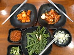 -春江饭店(共青团路总店)