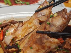 -芝城故事·建瓯土菜