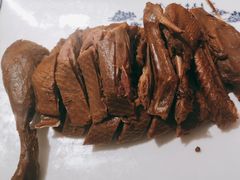 -小八仙·宴(三峡茶庄店)