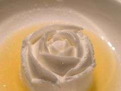 -苦尽酒馆·川菜(鼓楼店)