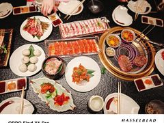 -牛家酒场(7mall店)