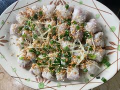 -苏记餐厅(叠南店)