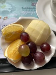 -安悦贝月子中心