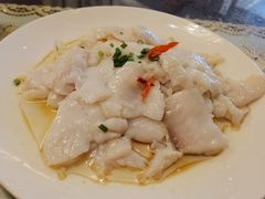 -新聚丰菜馆(太监弄店)