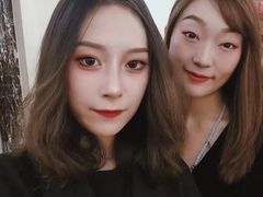 -南通金石国际大酒店