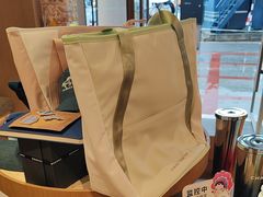 -霸王茶姬(五一路店)