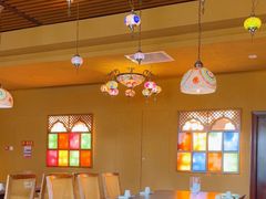 -君邦火锅(新疆大厦店)