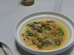 -楠翔馆桐庐菜(胜利河美食街店)
