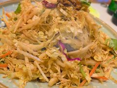 -老仁义·清真菜(太古街店)