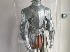 -阿尔谢尼耶夫远东历史博物馆(阿尔谢尼耶夫滨海区店)