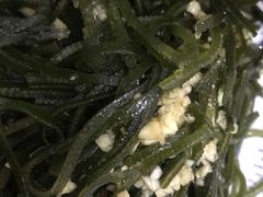 -百事晟渔村木火铁锅炖(玉带湾店)