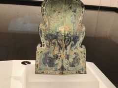 -秦始皇帝陵博物院-丽山园