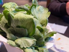 -南门四季铜锅涮肉(大屯·北苑店)