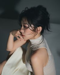 -瞳摄影写真旗舰店