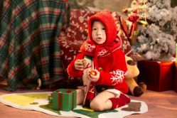 -星宝贝儿童摄影