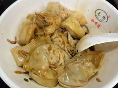 -毛华美食(清扬路店)