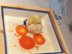 -码头见·潮汕菜(领展中心城店)