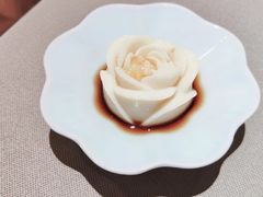 -小厨娘书香金陵(夫子庙老门东店)