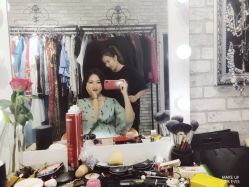 -施华洛婚纱摄影会所(范阳中路店)