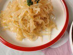 -碧海银沙海鲜餐厅(恒大海上威尼斯店)