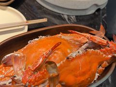 -牛New寿喜烧(新六百店)