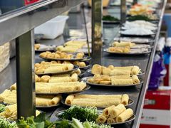 -五洞大众牛餐馆(番禺分店)