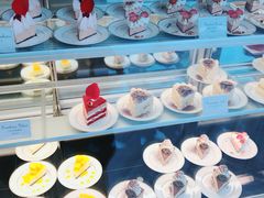 -PETIT PARIS 小巴黎(凯德1818店)