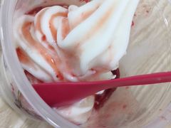 -蜜雪冰城(实验小学店)