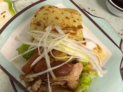 -鼎香润(德胜门内店)