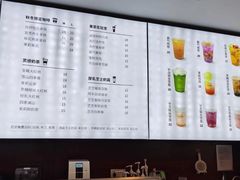 -左尔咖啡烘焙馆(仙林大道店)