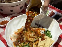 -北京全聚德(方庄店)